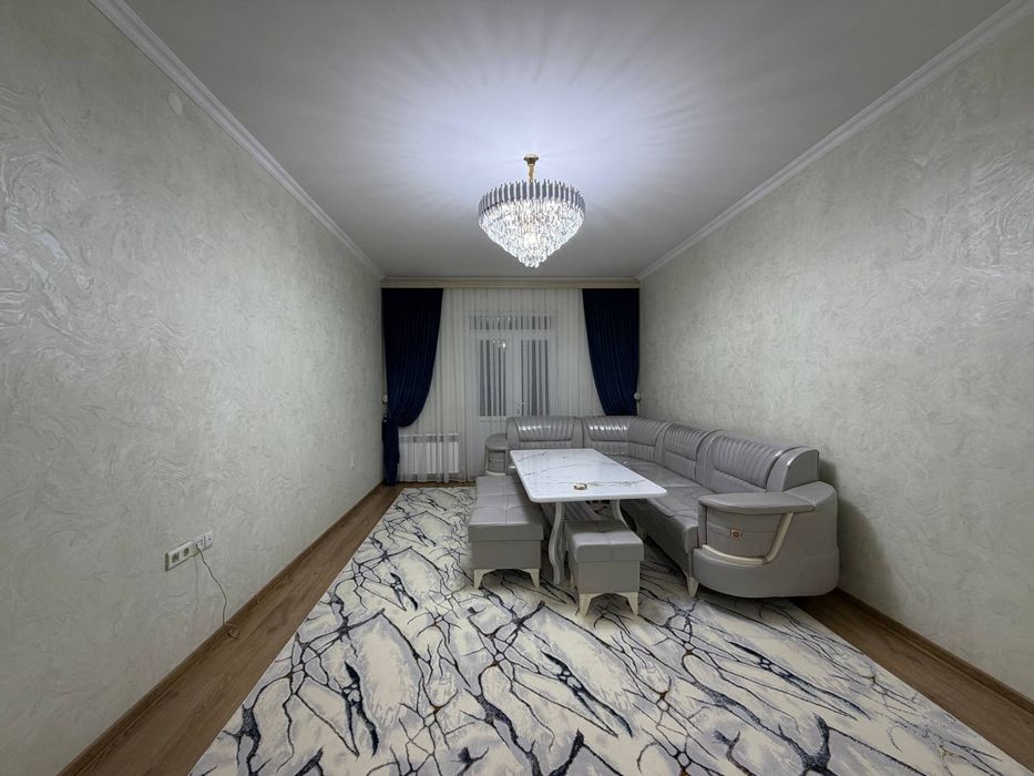 Арзон нархда квартира сотилади