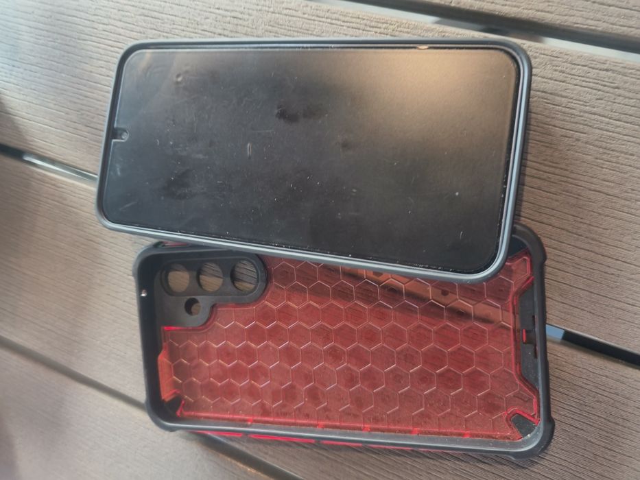 Samsung Galaxy A35 5G