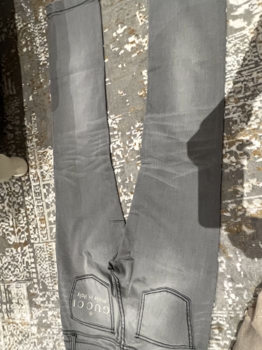 Прочие товары женщин