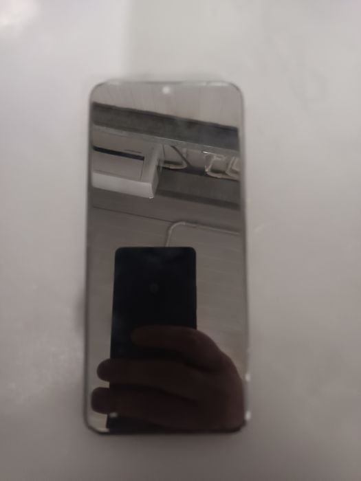 Amanet ozana vinde tcl 408