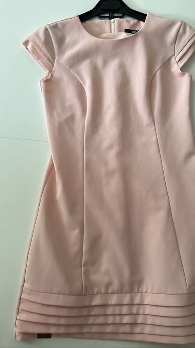 Rochie Elisabetta Franchi