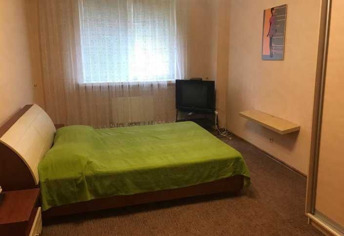 Дава се под наем Двустаен апартамент в Пловдив, Каменица 1 - 46 кв.м за 153 € - Снимка #2