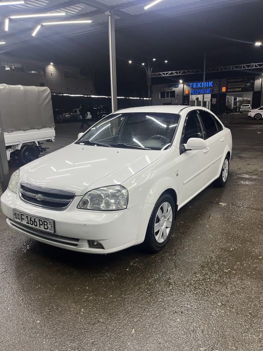 Lasseti 2013 mexanika yurgani 500.000 xalol