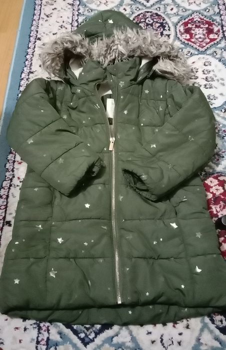 Обменяю игрушки и одежды