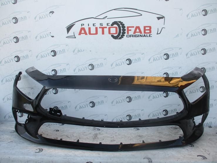 Bara fata Mercedes CLS W257 an 2018-2019-2020-2021