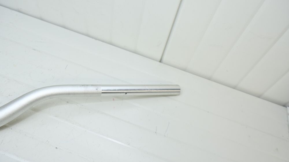 Ghidon BMW R1200GS 2013 - 2018