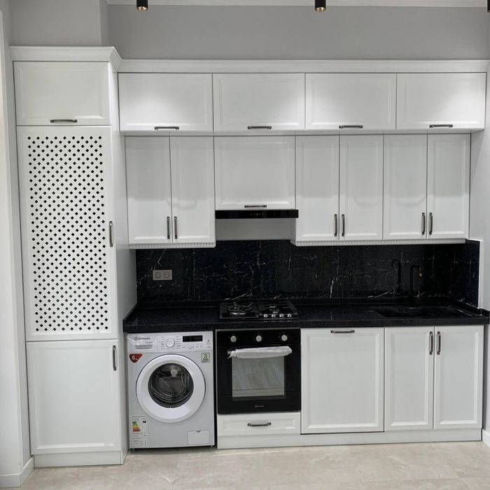 Mebel na zakaz.Barcha turdagi mebellar buyurtma asosida!