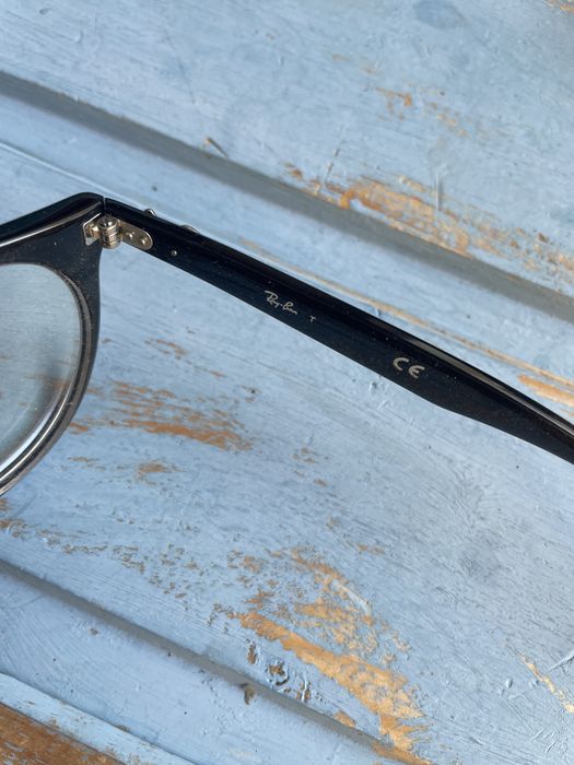 Rame ochelari RayBan