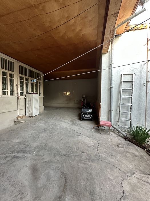 Продаётся участок Паркентский, Циалковский