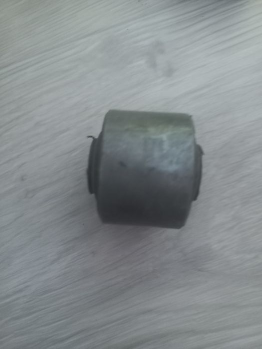 Запчаст Пассат Б3 Саленблок