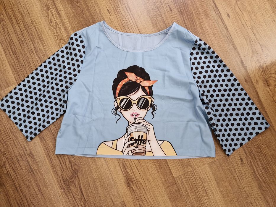 shein нов дамски комплект