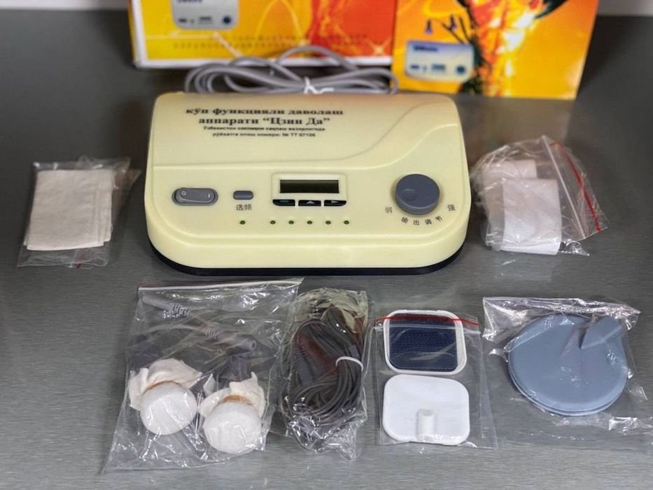 Зинда 1. 2. 3. 4. 5 поколения оригинал zinda 1. 2. 3. 4 avlod original