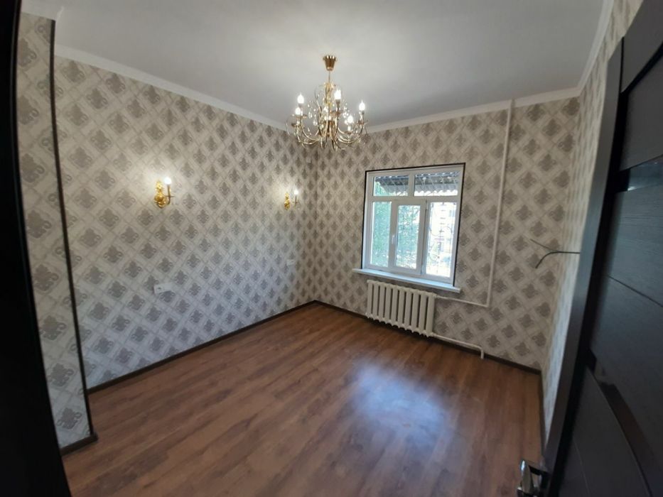 Юнусабад квартира