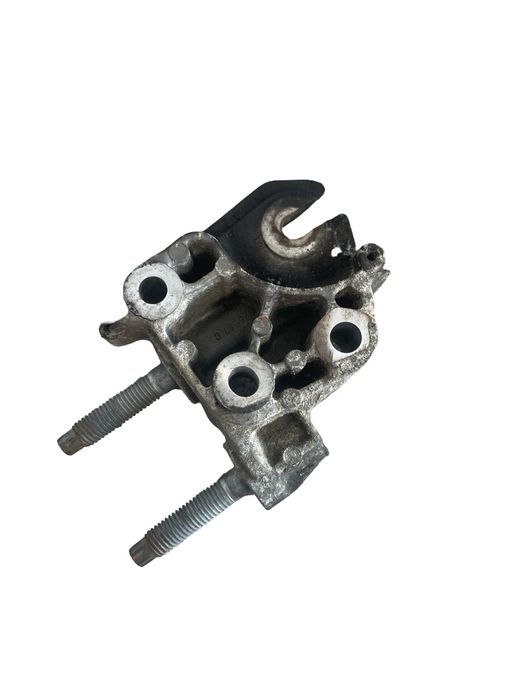 Suport Tampon Motor Ford Mondeo Iv Saloon Ba7 2007 - 2015 2.0 Tdci Qxb