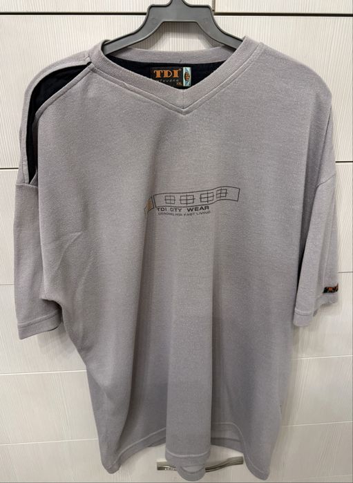 Свитеры  мужские