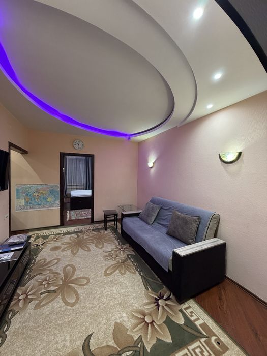 Сдается квартира Чиланзар 3 квартал