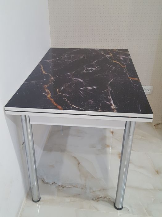 Стол б/у 63000тг