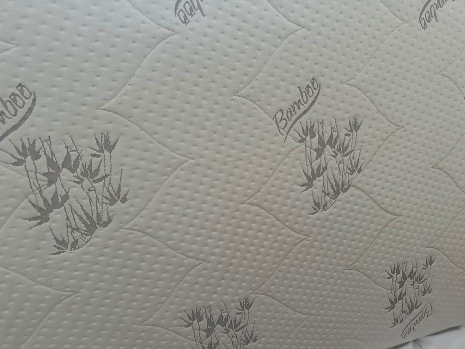 Детско обзавеждане Сити