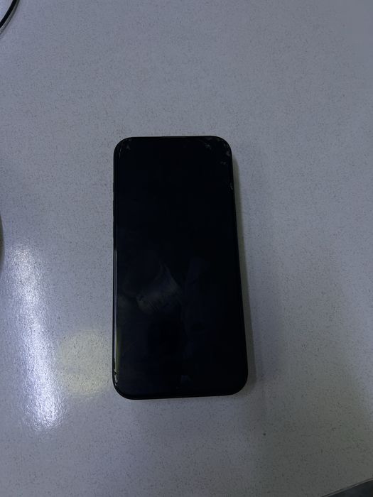 Обменяю свой Iphone 16 pro max 256 gb