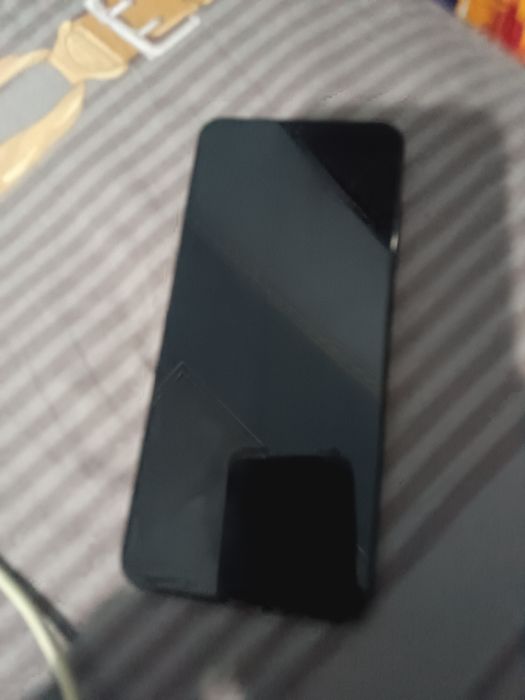 Срочно продам сот.телефон HONOR