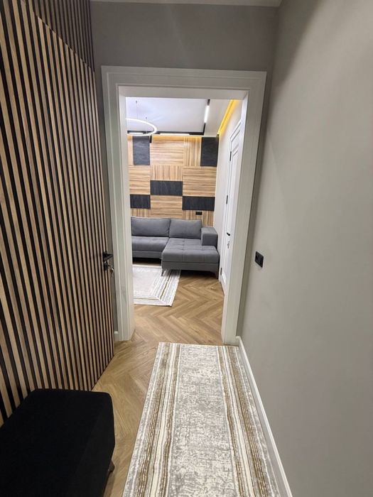 Чиланзар 3 квартал 2в3/2/4 Меб+Тех Евро Зеркалка