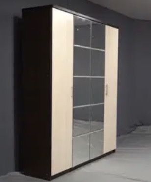 Спальный гарнитур.Диана
