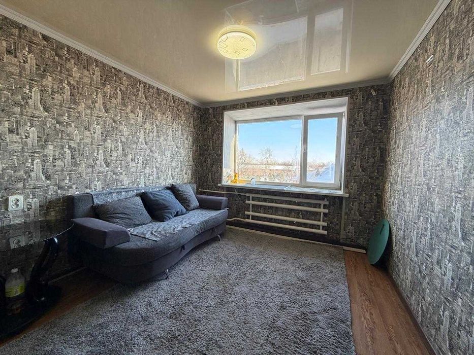 1 комнатное общежитие в районе Дом быта Северный