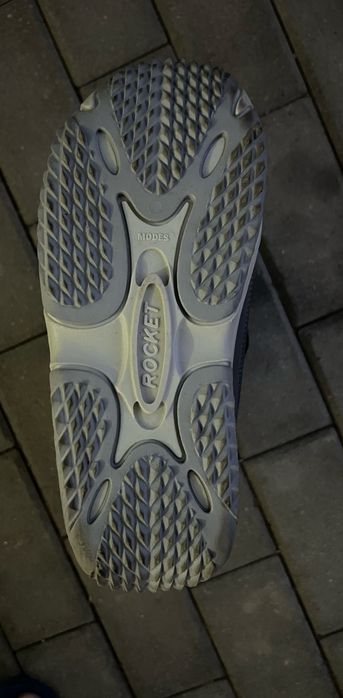 Сноуборд обувки Rocket