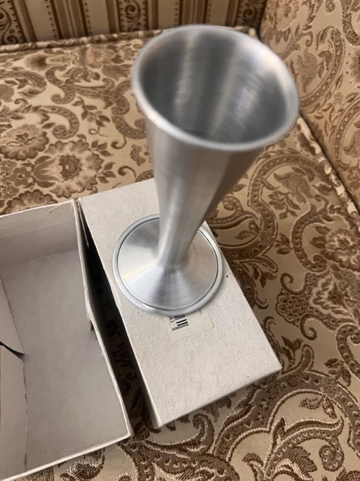 Акушерский стетоскоп