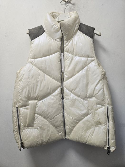 ЛИКВИДАЦИЯ Дамски елеци