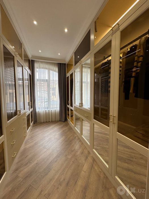Сдается шикарный участок 6 соток с домом 1500 м² | Дархан