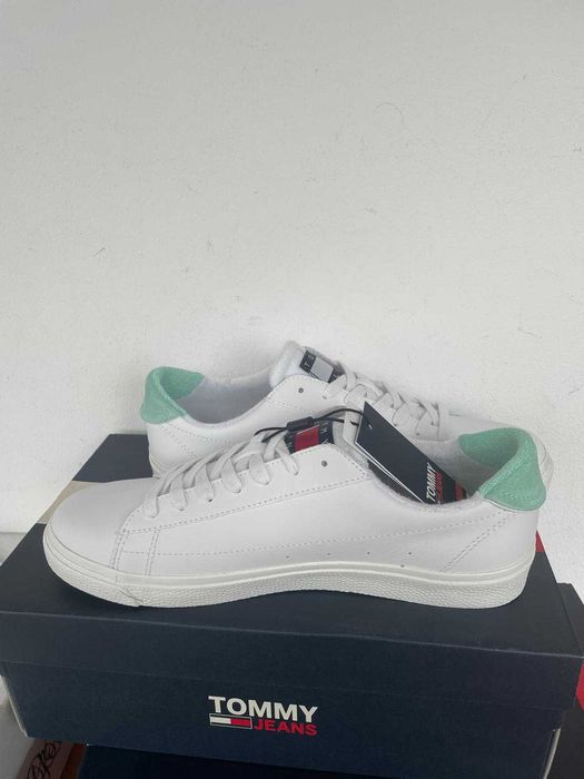 Sneakers Tommy Jeans,