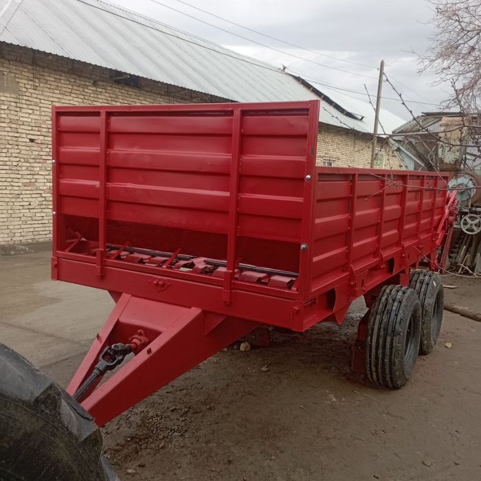 Goʻng sochadigan sotiladi