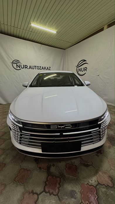 Аренда авто под такси
