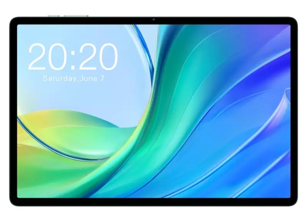 Нов таблет не използван