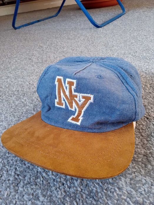 Set pentru băiețel