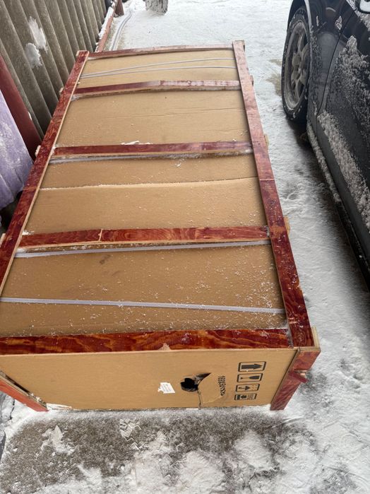 Scuter electric SUDU A7