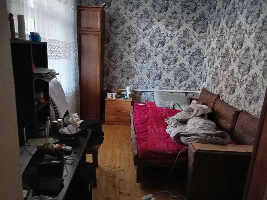 Продается дом в Гулистане, 4,5 соток.