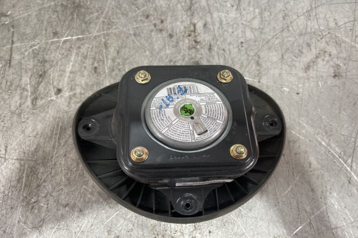 Airbag volan / sofer 30004481 / 3000 4481 Fiat Punto a 2-a generatie