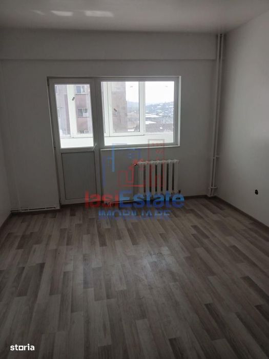 Cartier Mircea cel Batran Apartament cu 2 camere