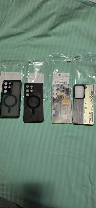 Telefoane  Samsung