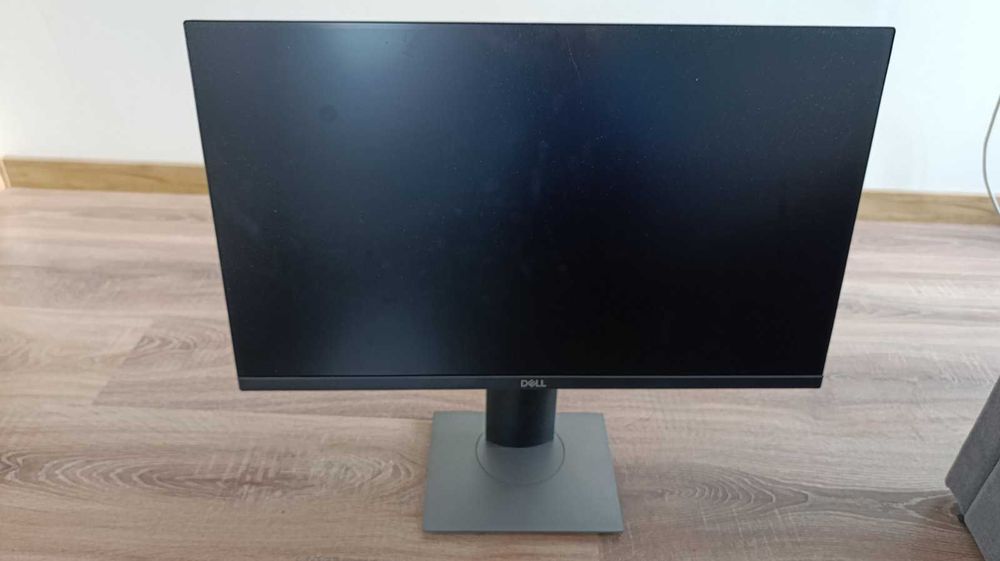 Монитор Dell 23",  P2319H