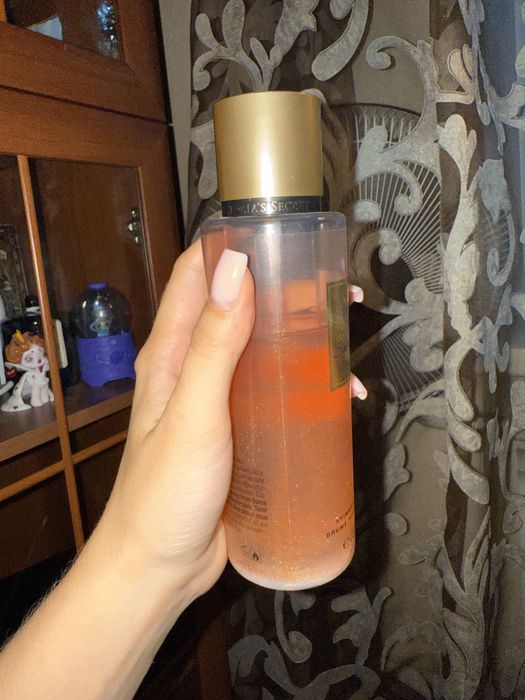 Victoria’s Secret мист