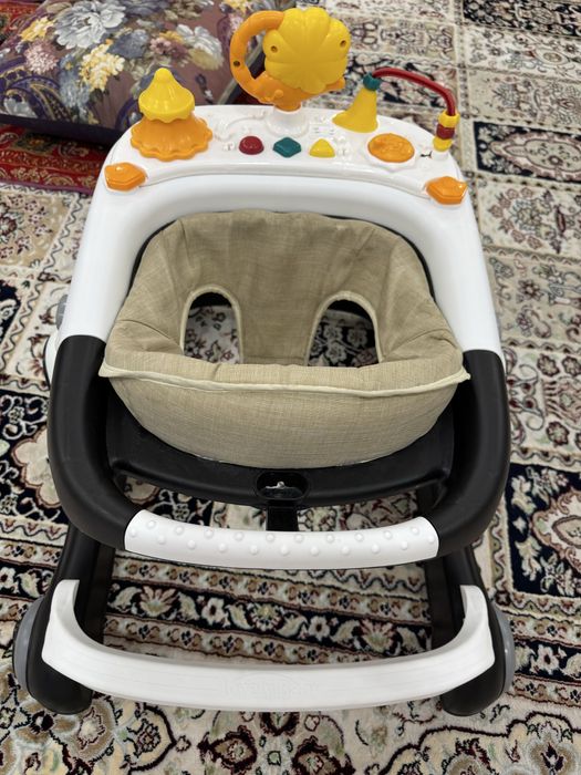 продам качественный хадунок трансформер