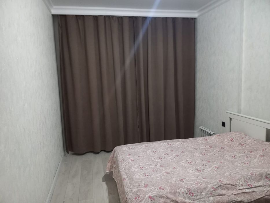 Срочно!!! Горячая цена!!!