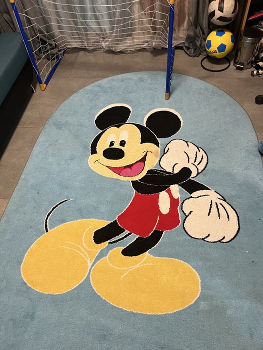 Covor disney 150/233