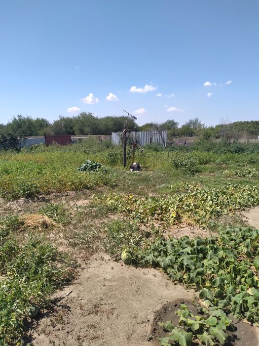 Срочно продаётся дача