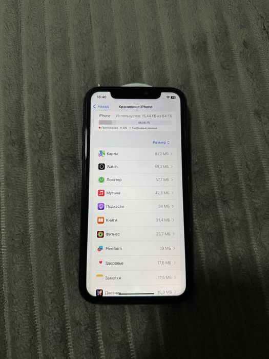 Продам Айфон Хр,iPhone Xr,Apple Xr