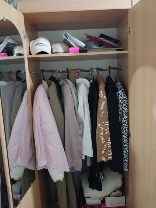 Односпальный мебель Срочно