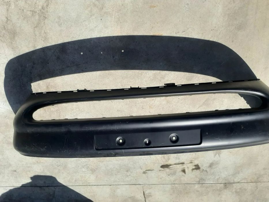 bara fata vw sharan 7m seat alhambra ford galaxy  7m0807217b